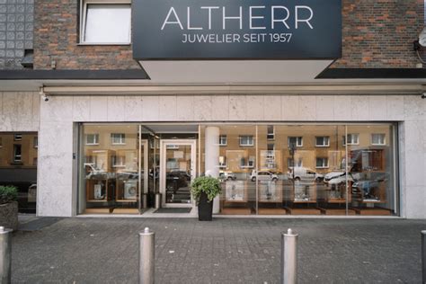 juwelier altherr sale